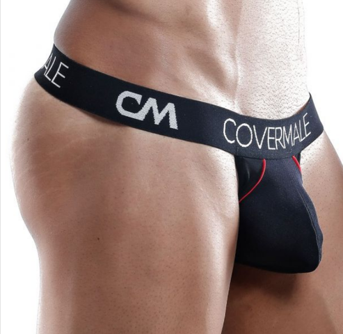 Men's G-string Underwear